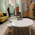 Centro 4* Verona
