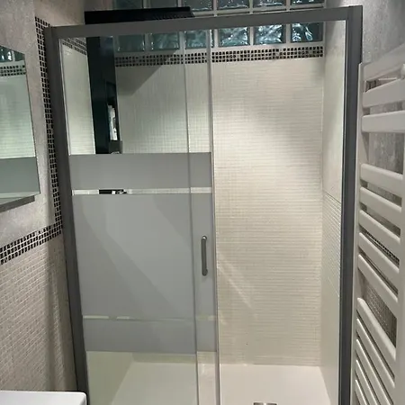 Centro Apartament