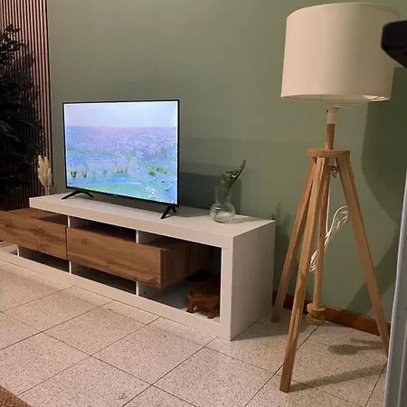 Aparthotel Verona Centro * Verona