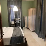 Centro Apartamento Verona