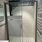 Centro Apartamento