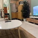 Centro 4* Verona