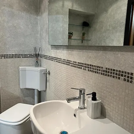 Centro 4*