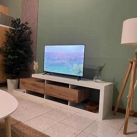 Centro 4* 베로나