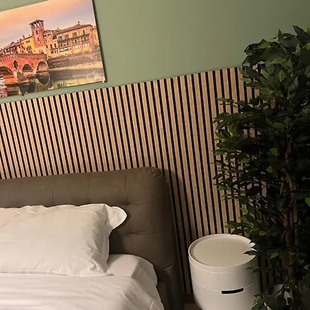 Centro 4*