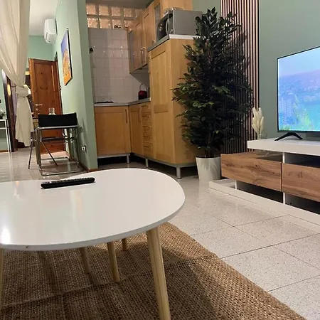Centro 4* Верона