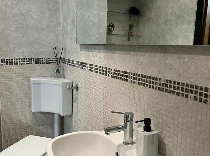 Centro 4*