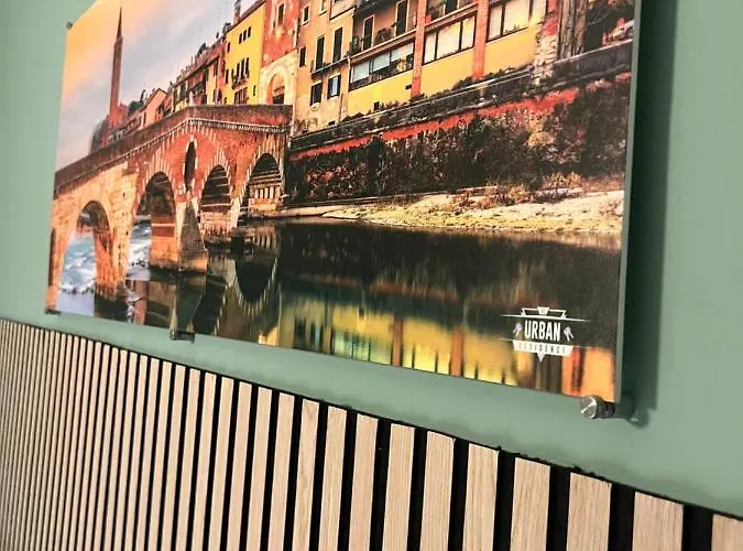 Centro Verona